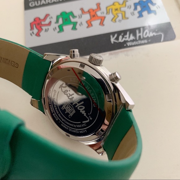 Sold - Picture 3 of 10